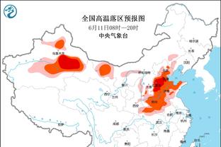 愚人节新闻来啦？世体：皇马退出竞购，姆巴佩未来接近加盟巴萨