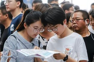 互相效仿？上海两队海港、申花均在夺冠后更换主教练