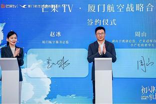 18新利网页登录截图4