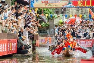 里程碑！本泽马成历史首位在4届世俱杯上均有进球的球员