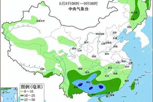 新利体育官方网站