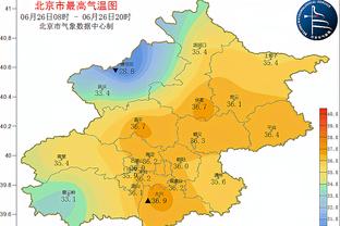 活塞三分球37投21中！雄鹿主帅：二番战我们必须更好地防守三分线