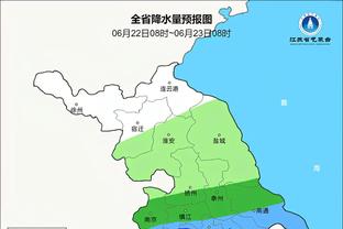 也是划水怪？约基奇已经参加6次全明星 场均7.3分