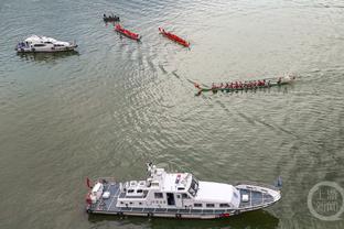 加克波本场数据：2进球1造点2关键传球，评分9.6全场最高