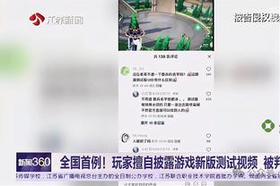 马竞官方：格列兹曼庆祝集锦